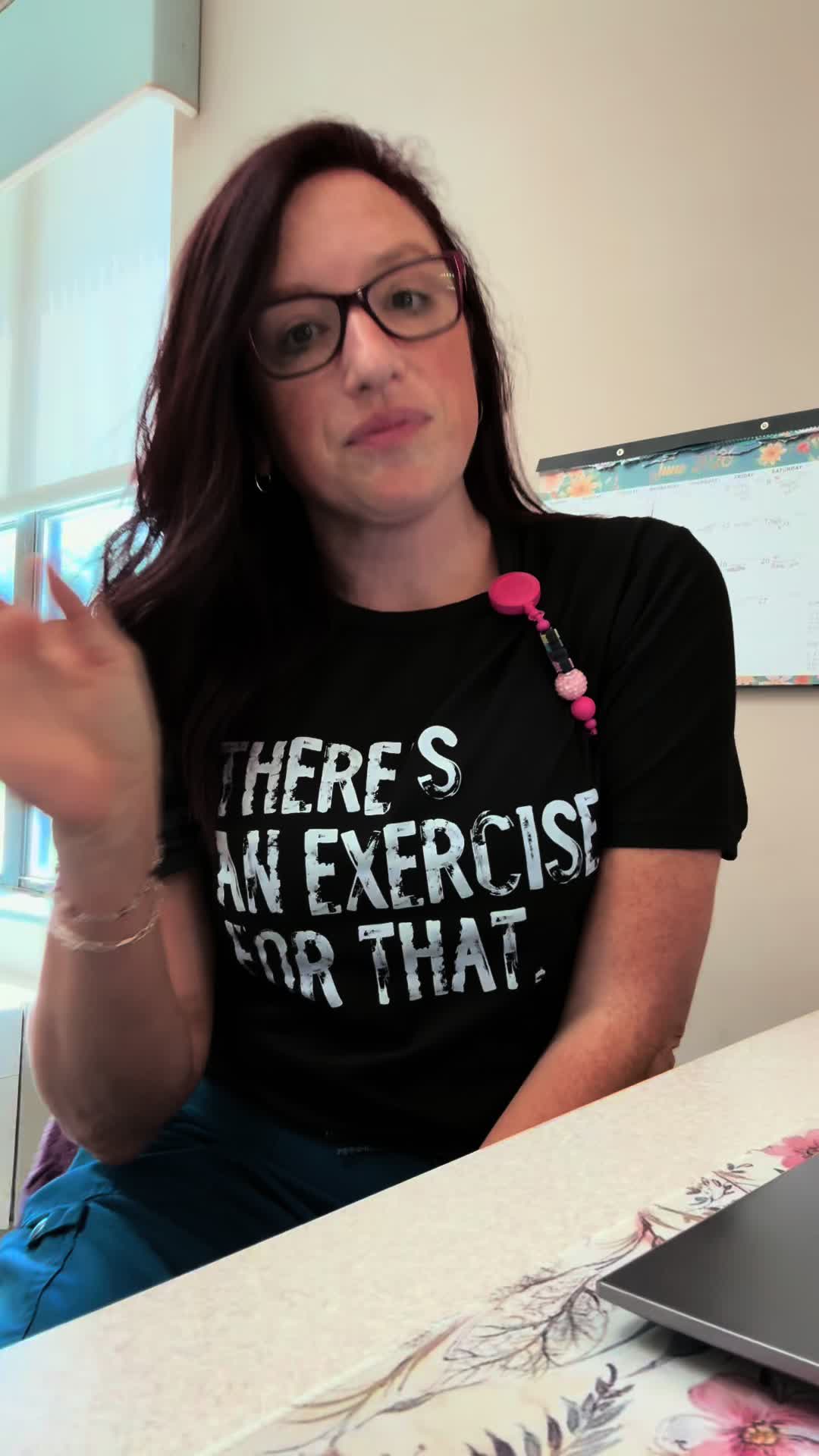 @mistyheartslife_