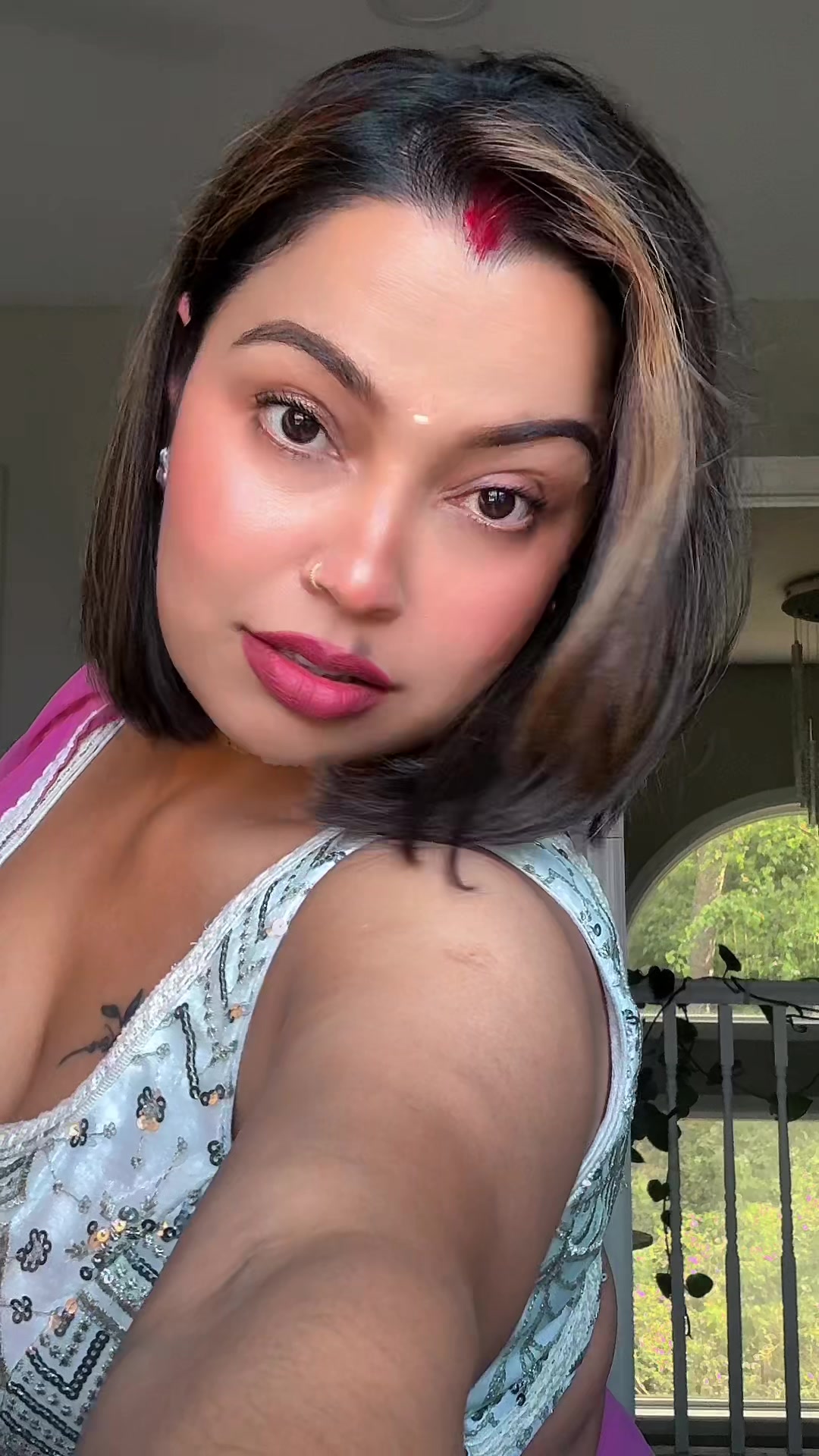 @Gangu🕉️