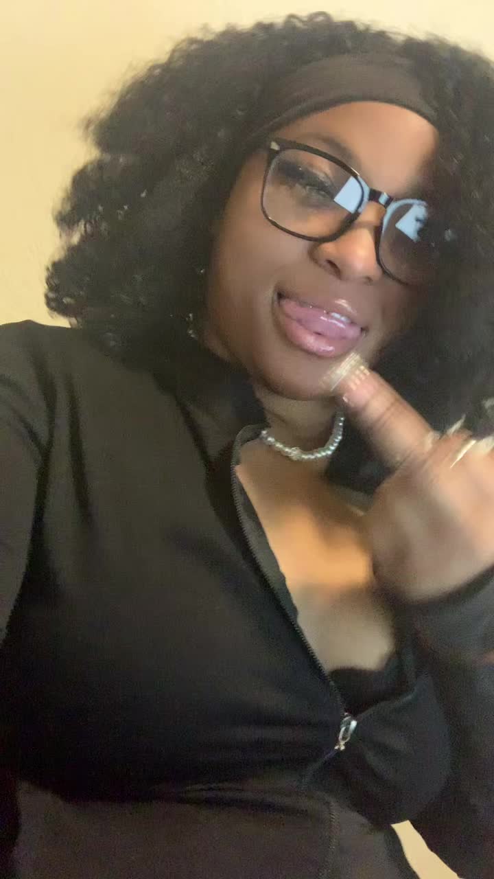 @bigmamas_.0