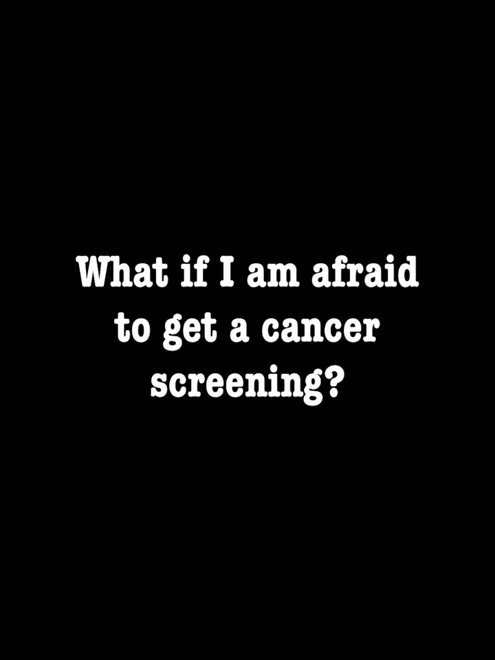 @DerekEvanReleford69