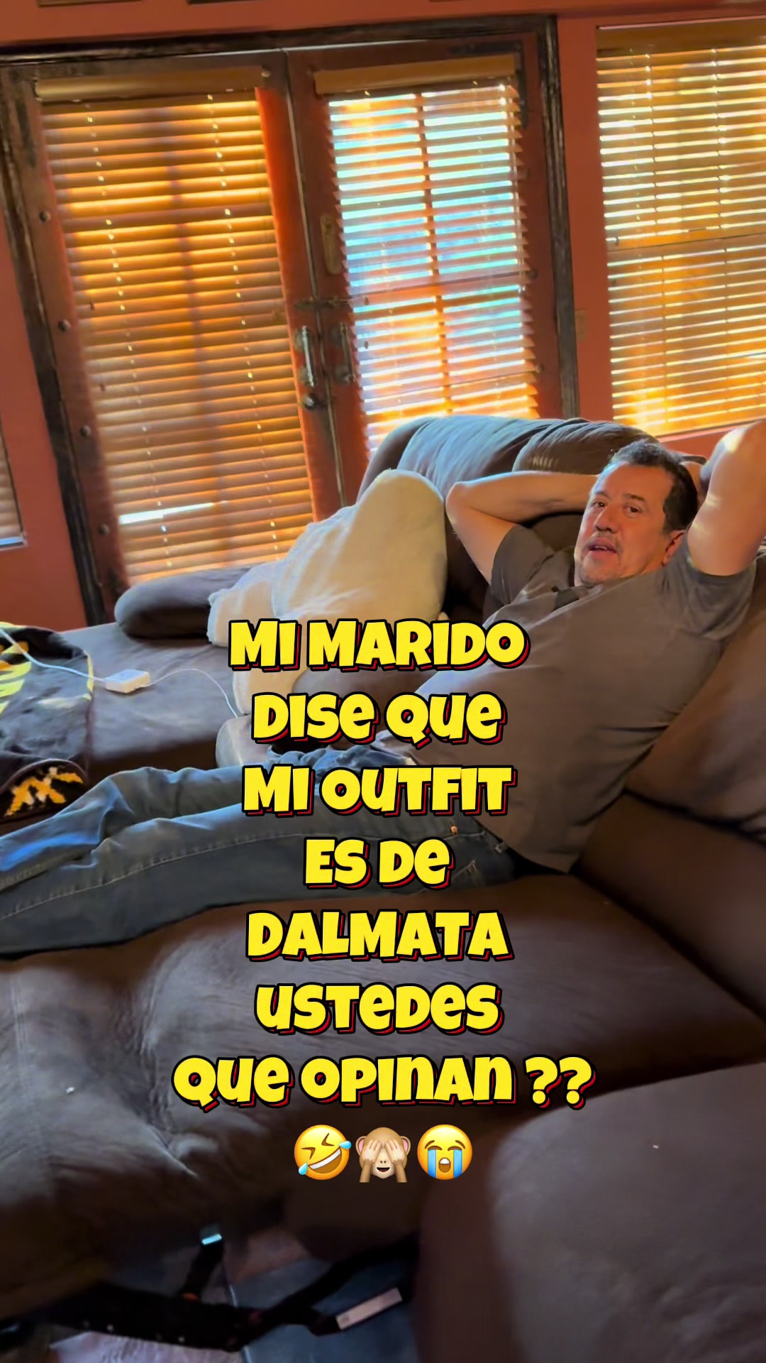 @Mama de kimberly