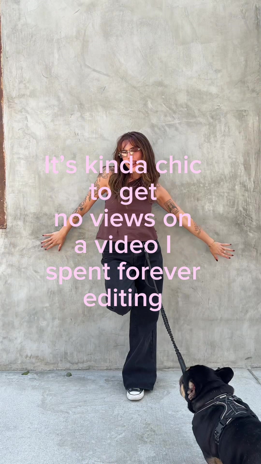 @Dakota Raen