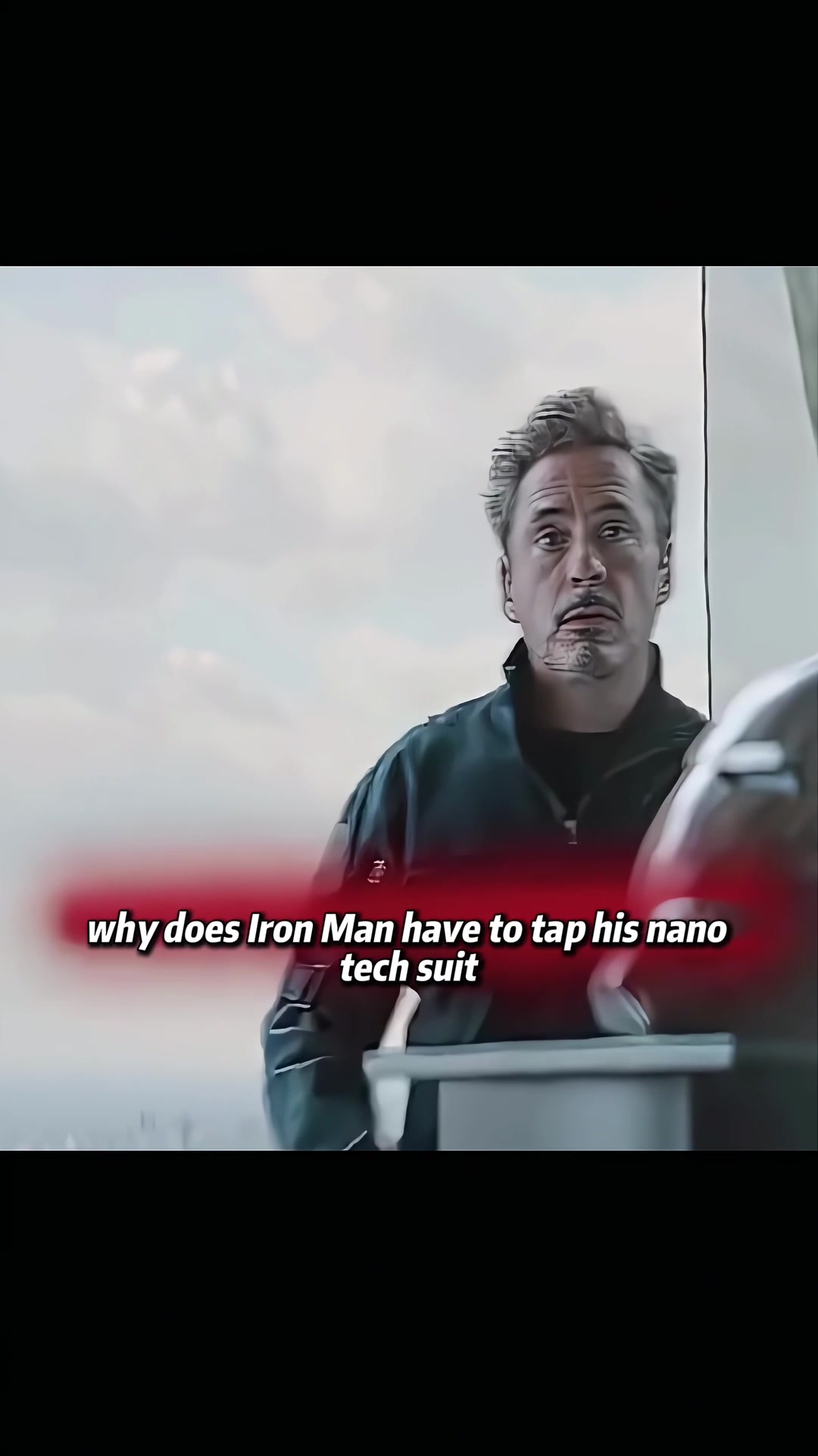 @Star&rsquo;s Narration