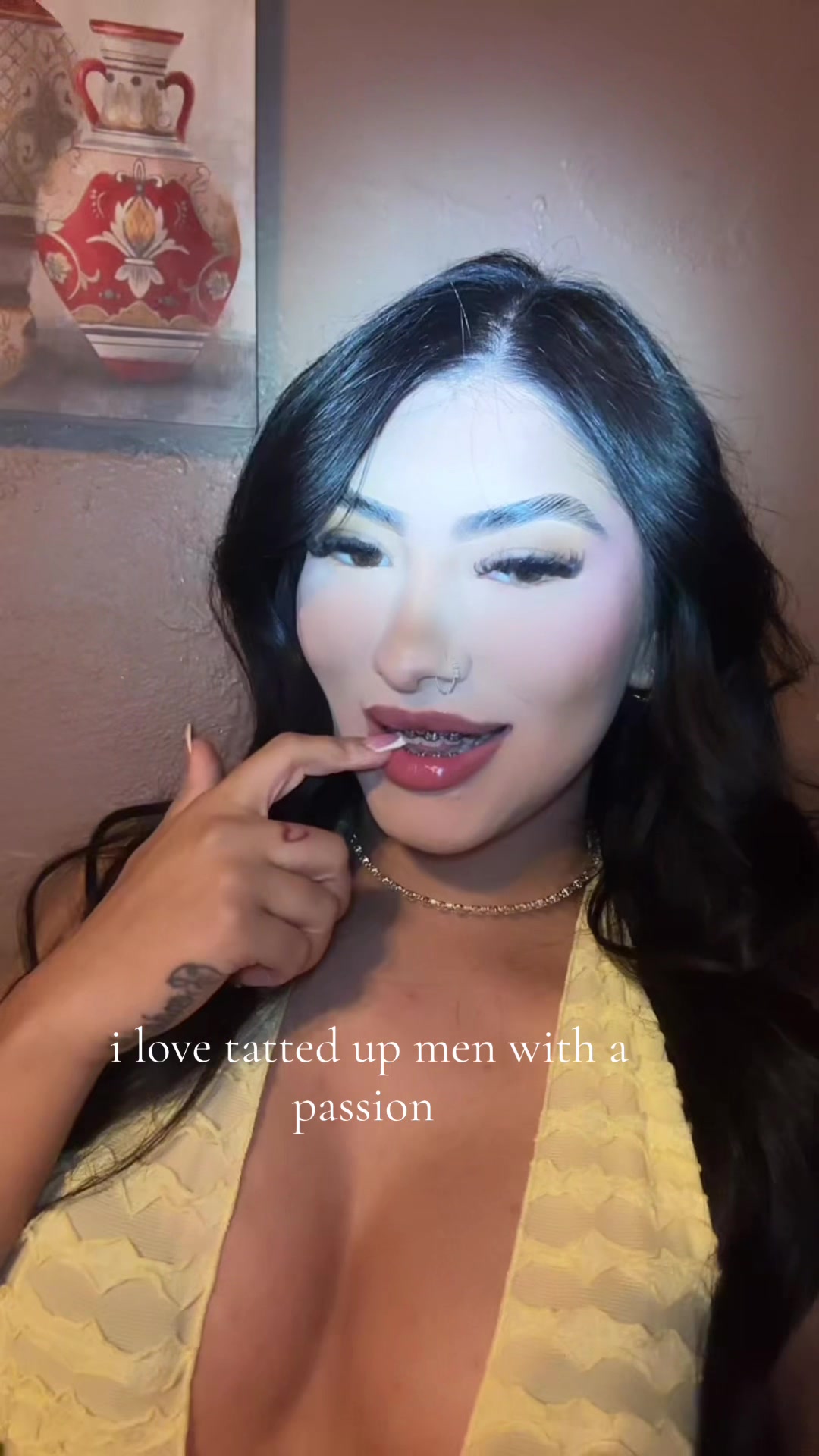 @𝙖𝙣𝙩𝙤𝙣𝙚𝙡𝙡𝙖𝙫𝙞𝙩𝙚𝙡𝙖