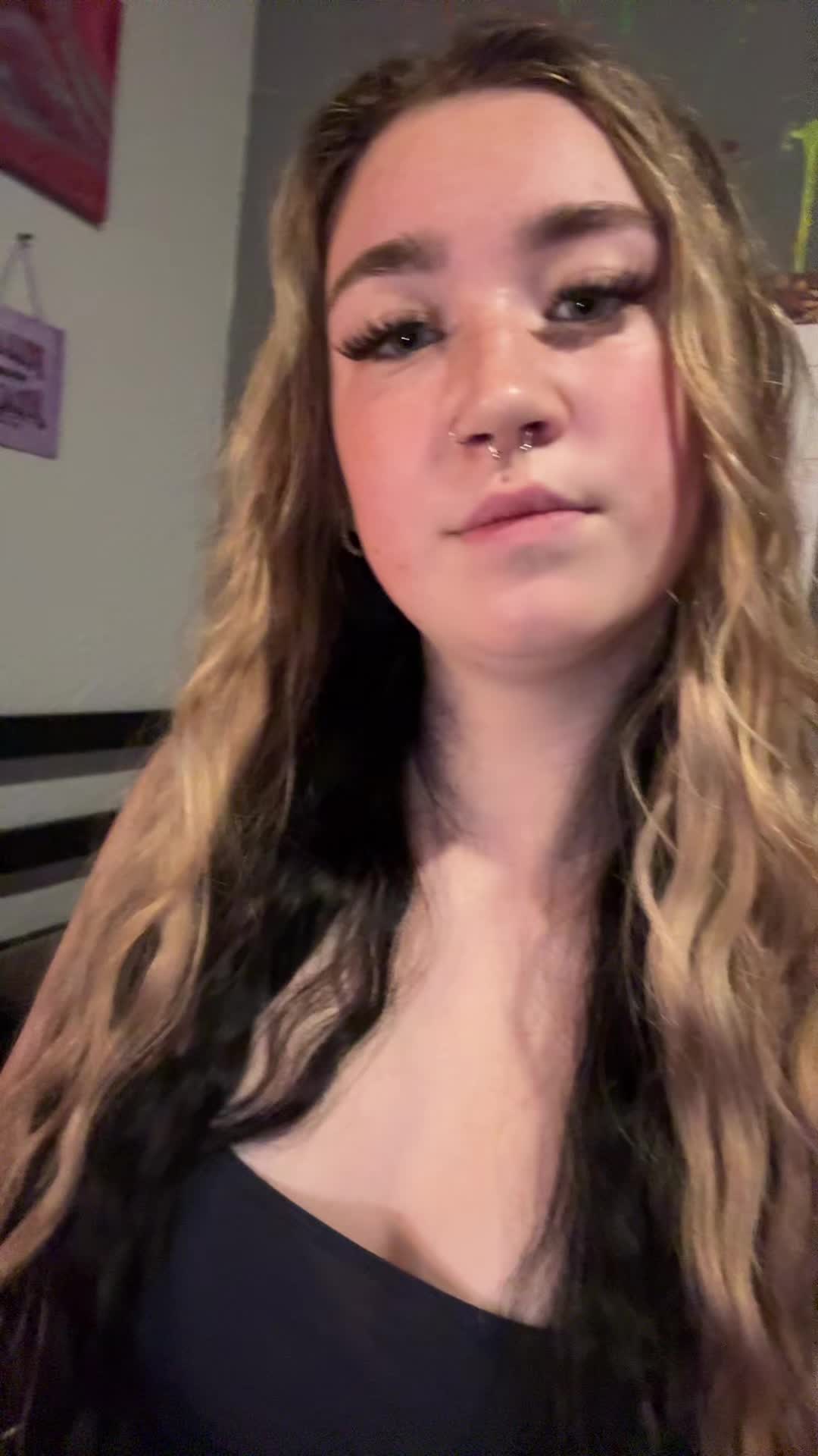 @Abi