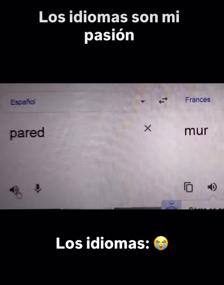 @Vibra Latina