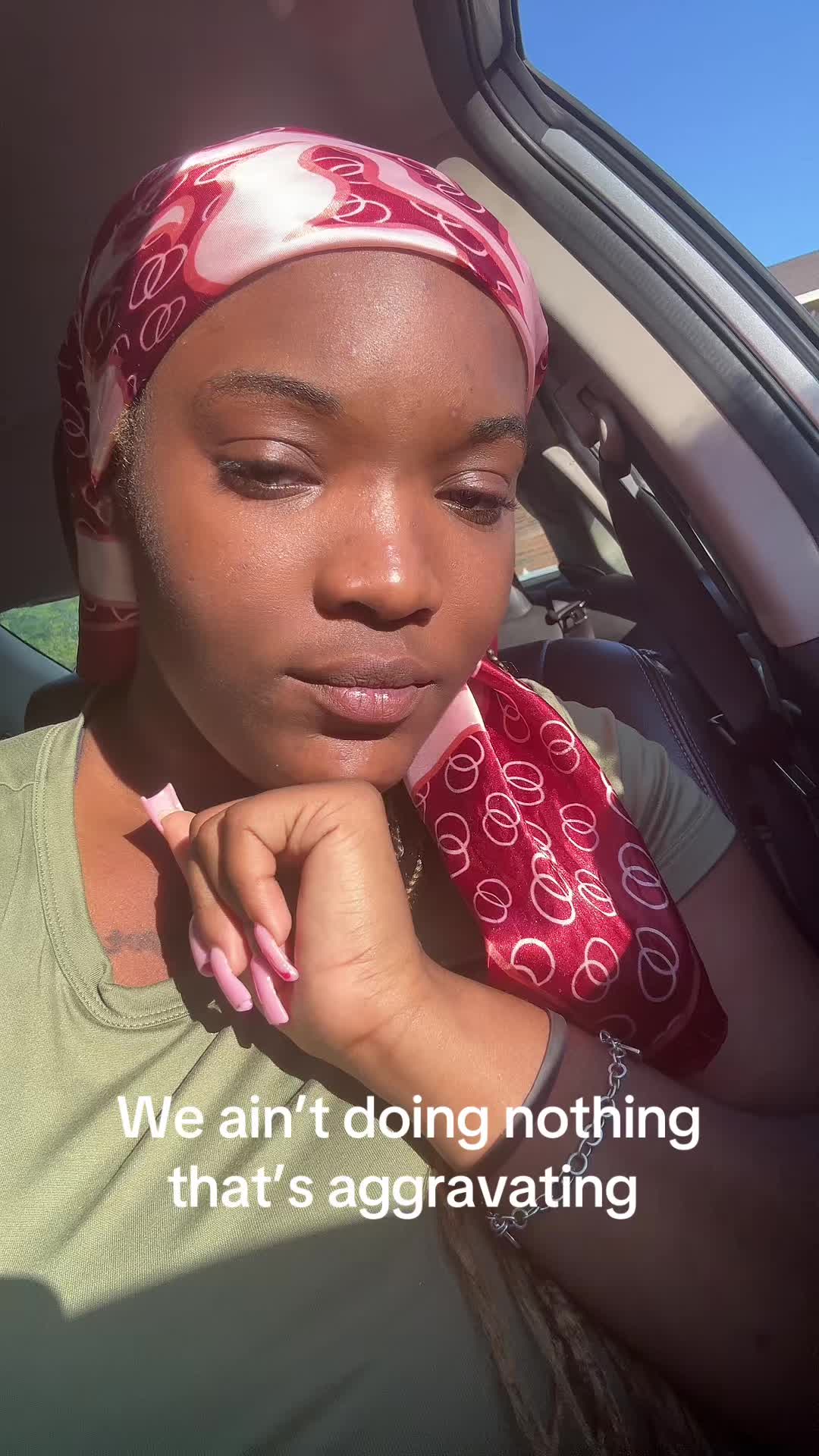 @Lucille Lee