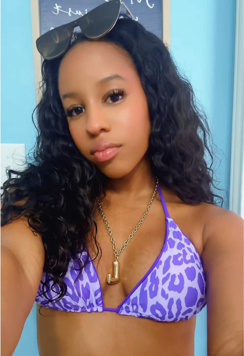 @londyn😍