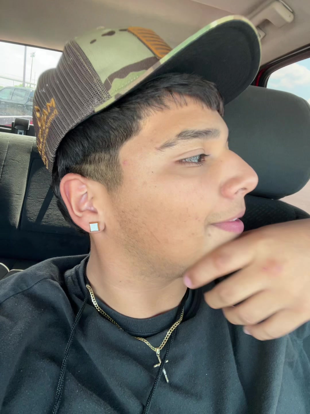 @Javi