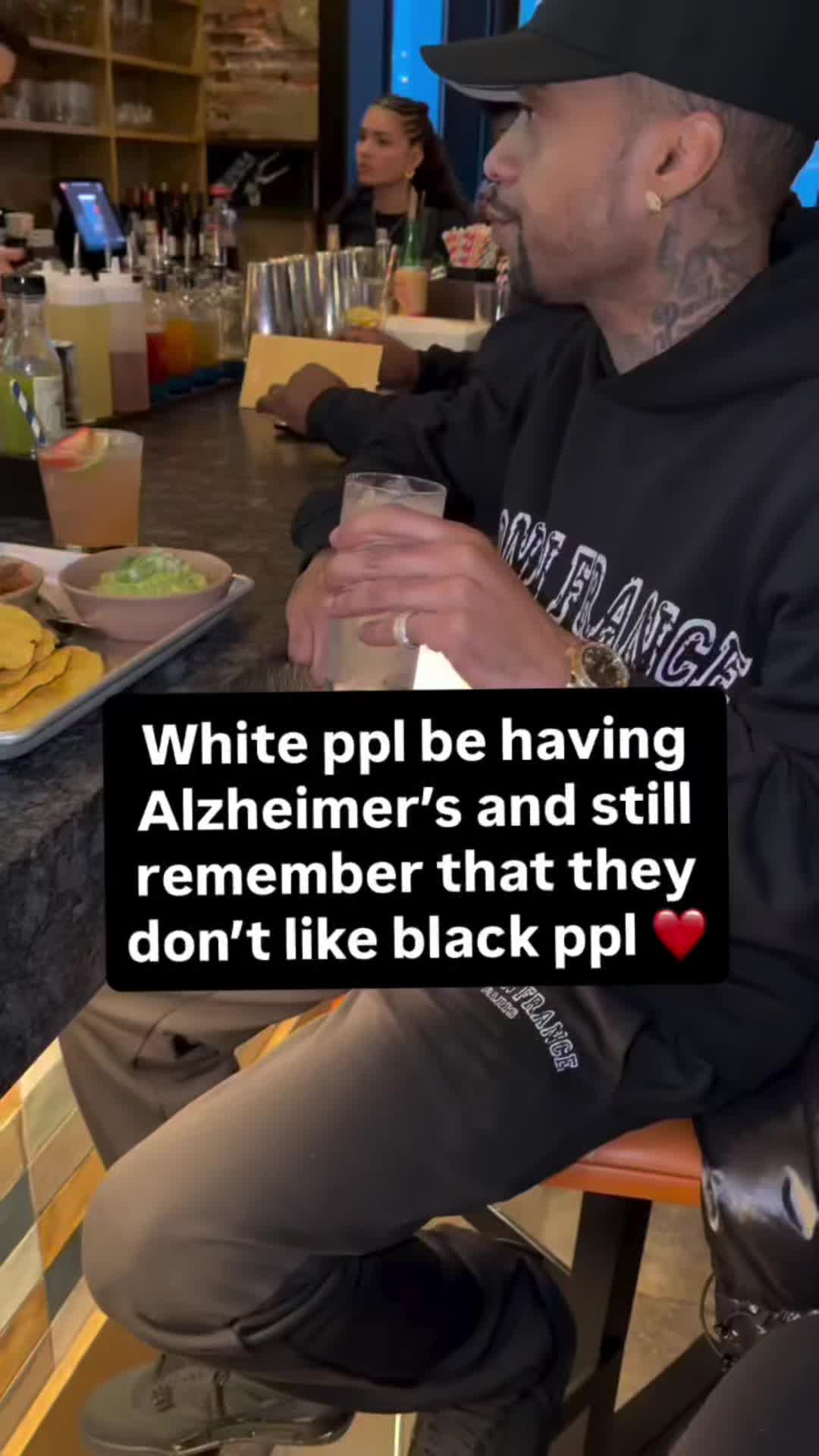 @ITSALLLOVE