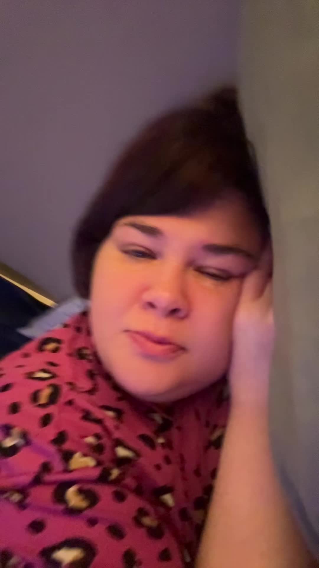 @Liz 🙏💕🫶