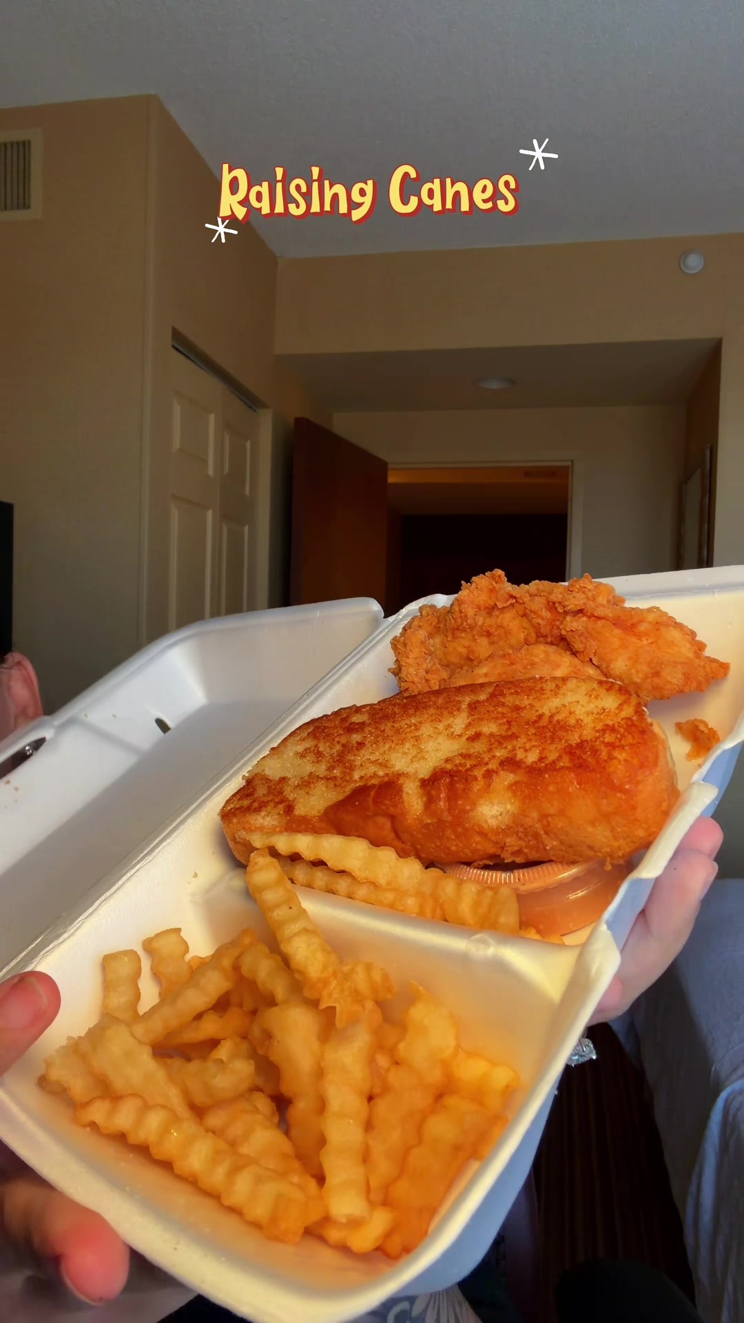 @Ashley.Hanks