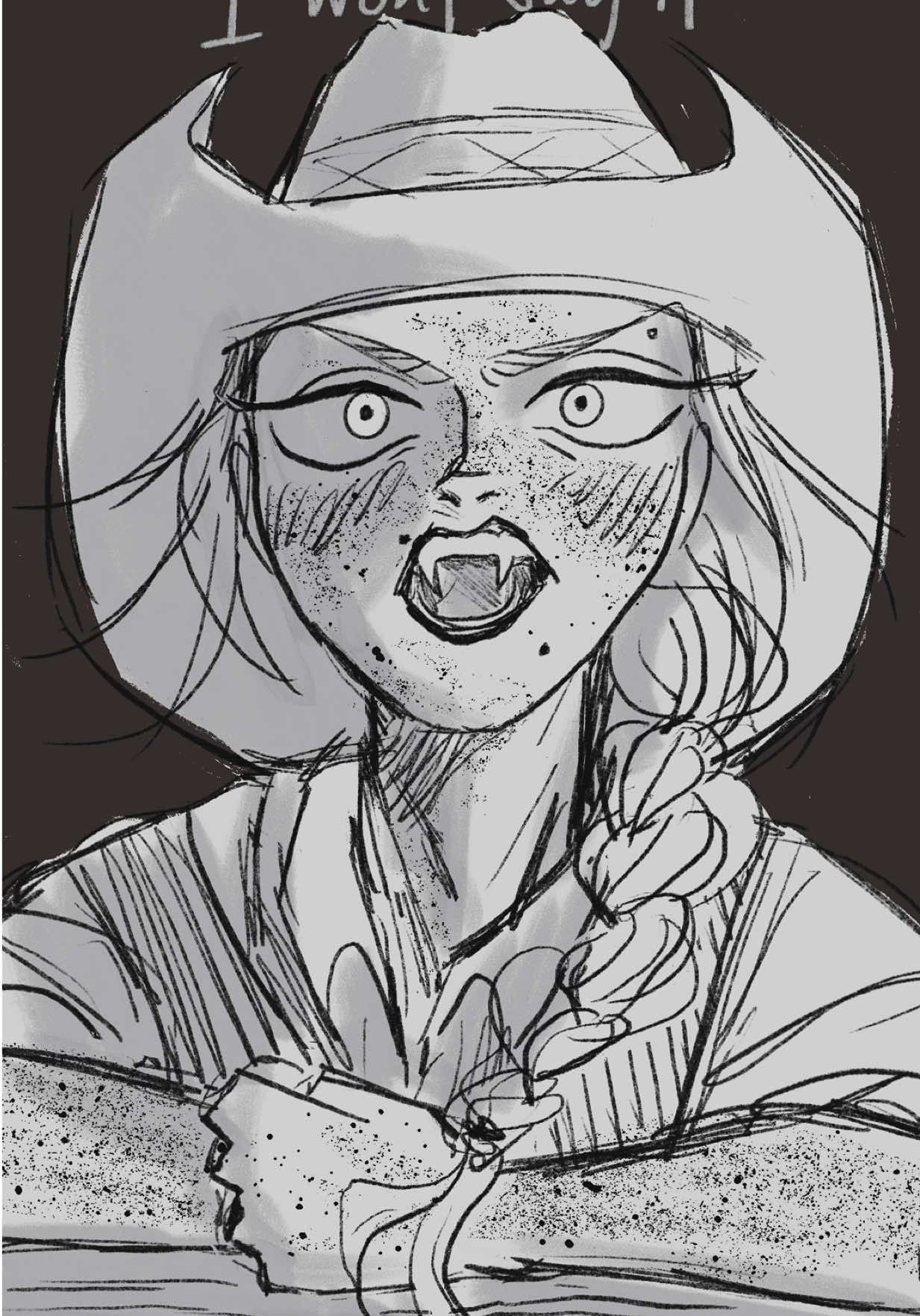 @goosegirldraws