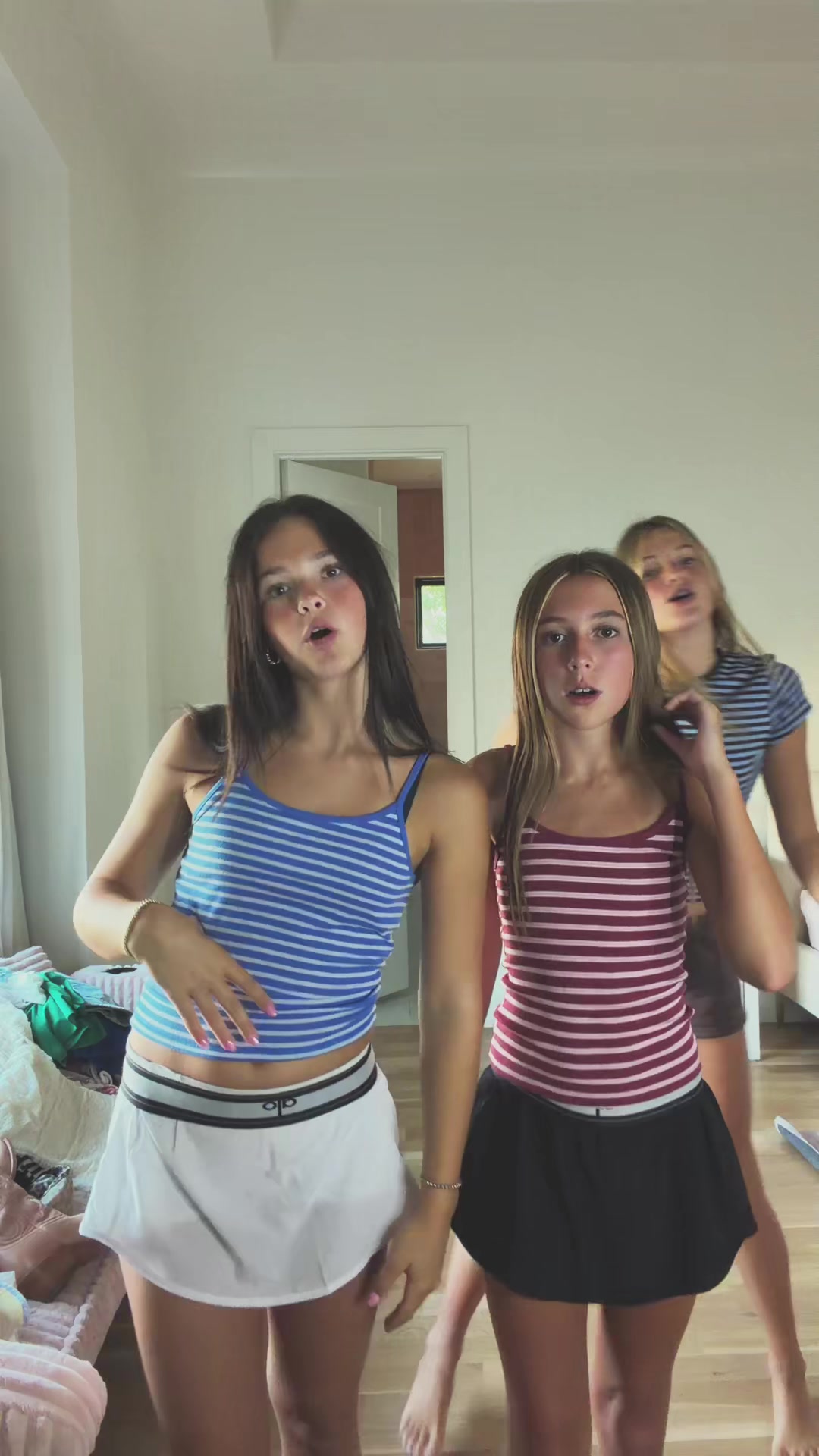 @madi.fenoglio