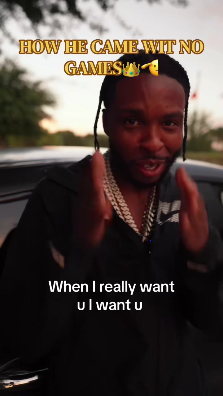 @MIIMII/QU33N👑