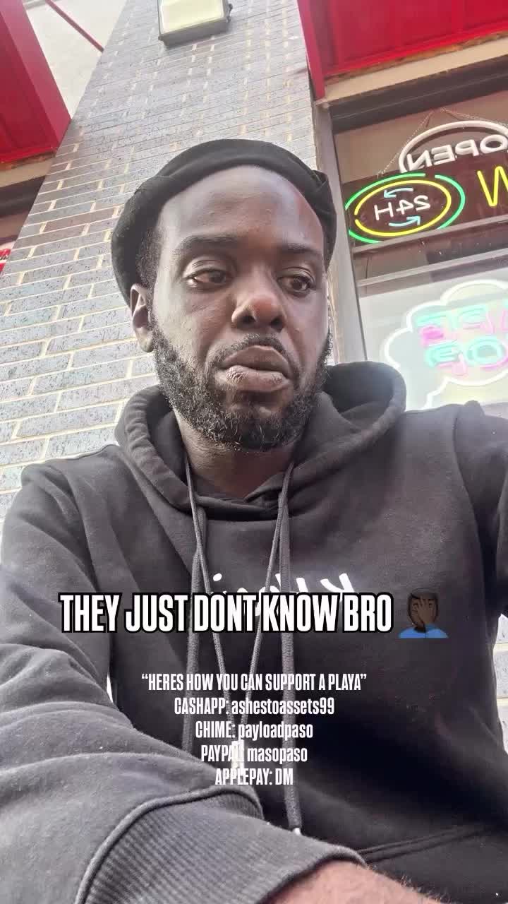 @HOODSOCRATES1