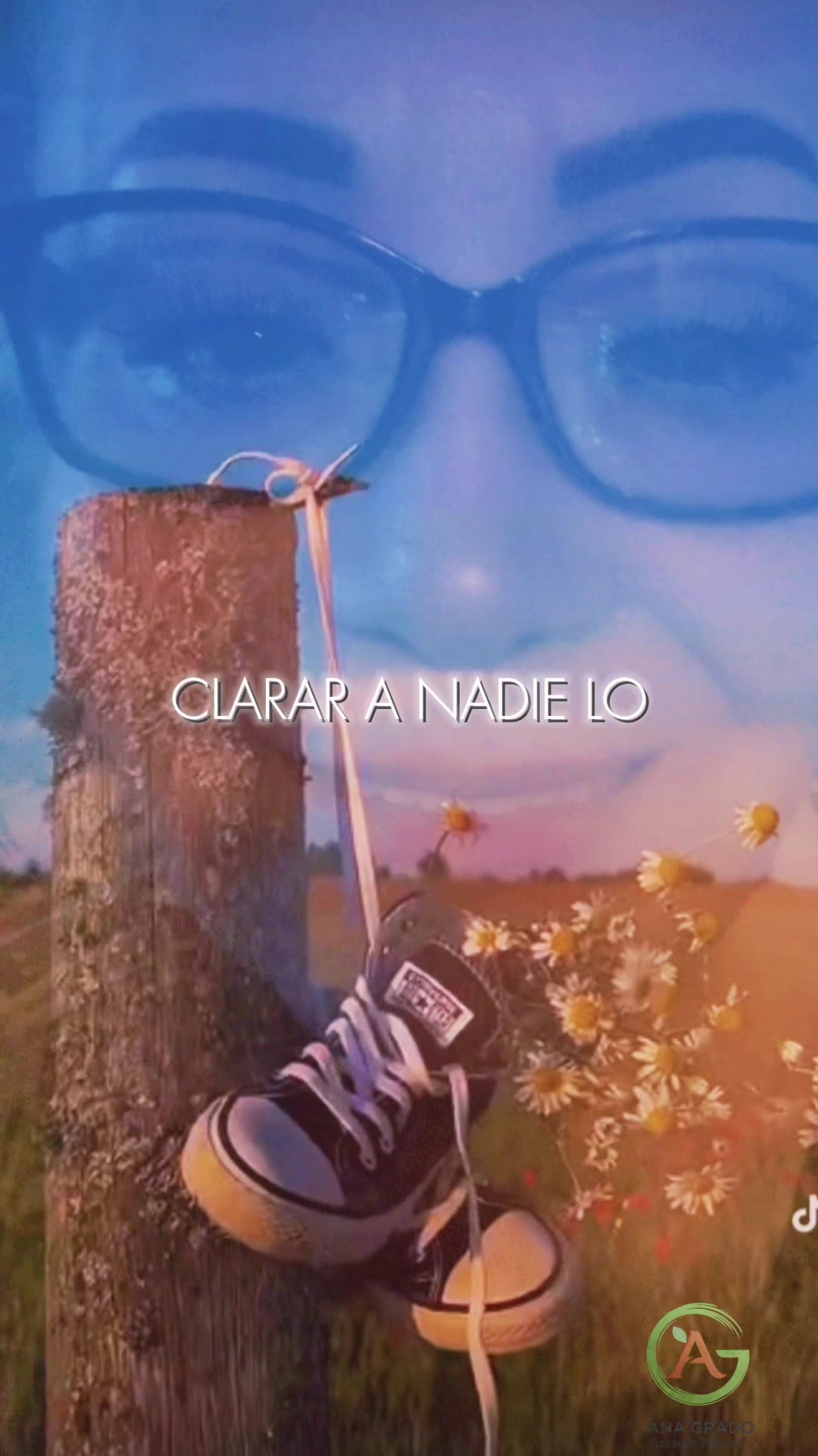 @Ana Grado