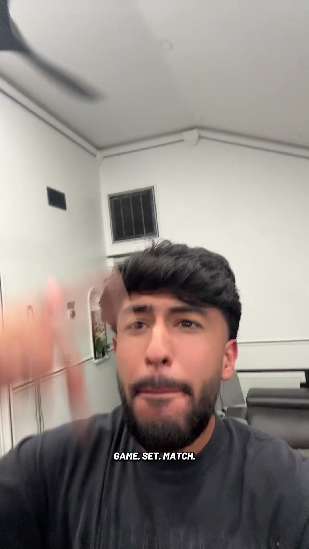 @Footycentral