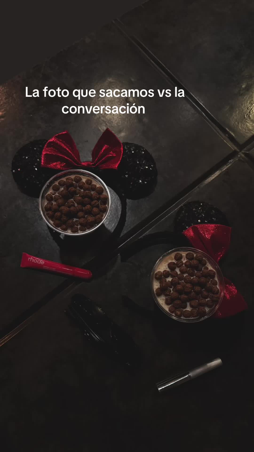 @riivera_briianna
