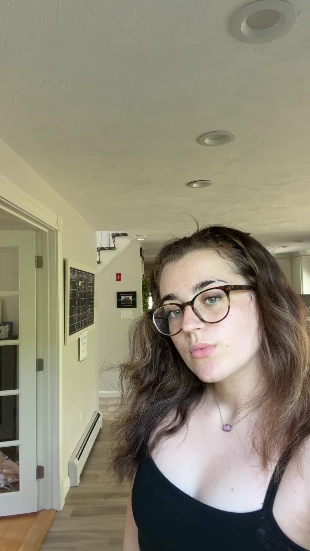 @lilly 🫠