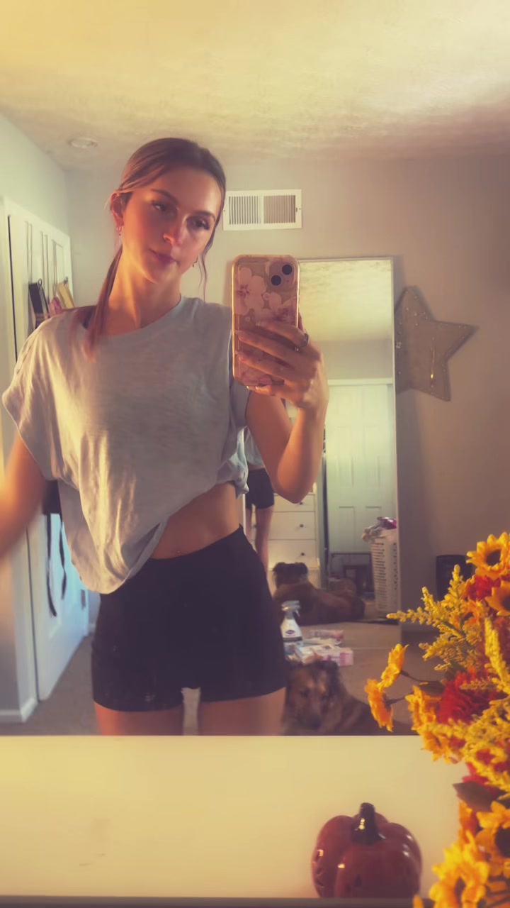 @meganpalmer31