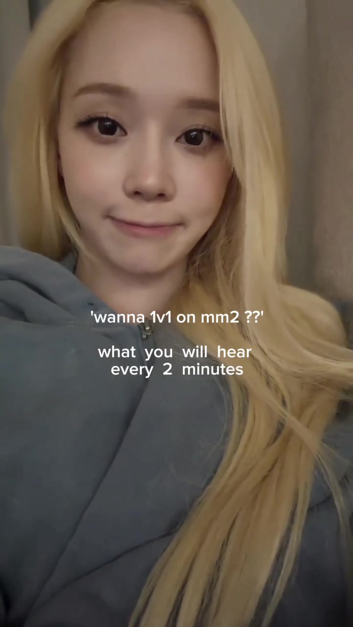 @mokachuchu
