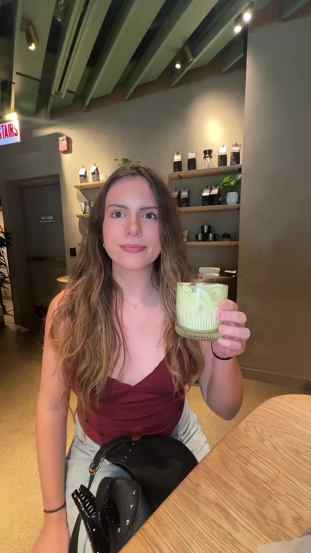 @dookiequeen01