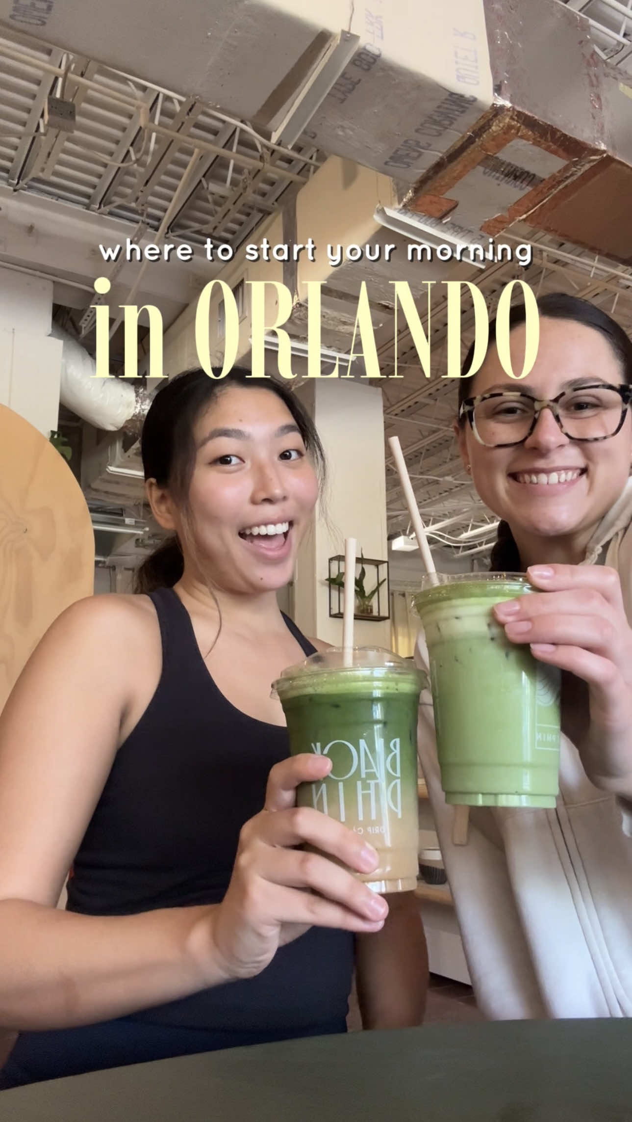 @Kristina | Travel & Foodie