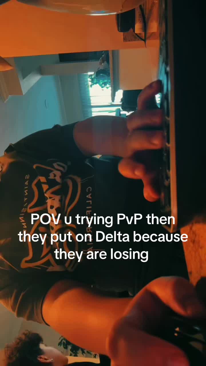 @user44932825265