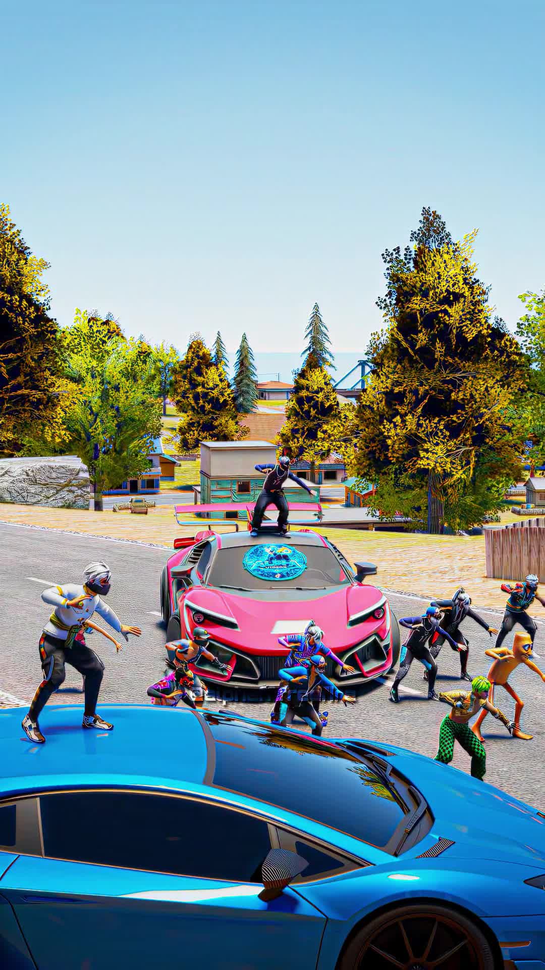 @🌸𝐀𝐋𝐏𝐇𝐀 𝐅𝐅🌸