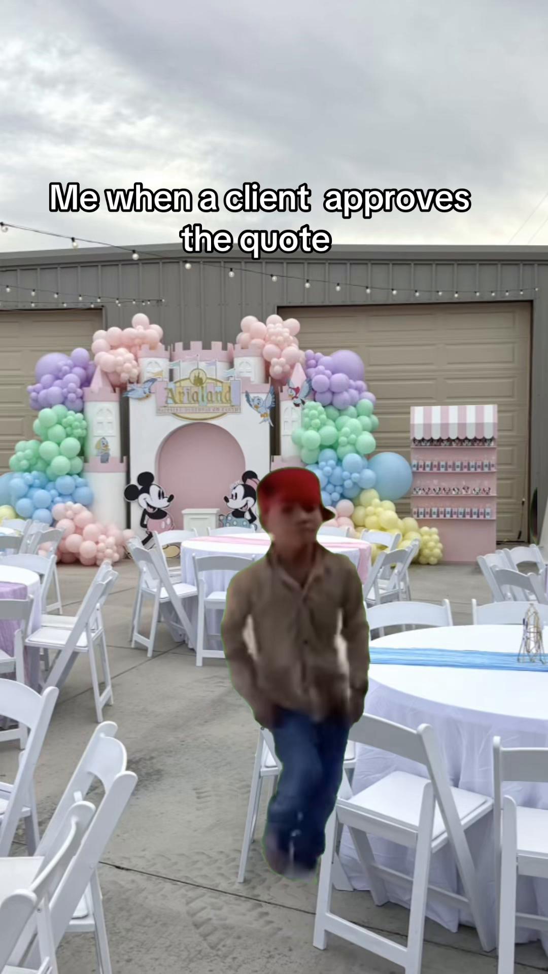 @Decor by Jess