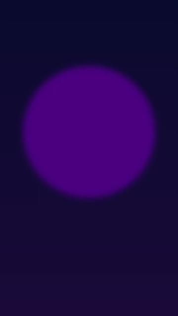 @AyoFuzz