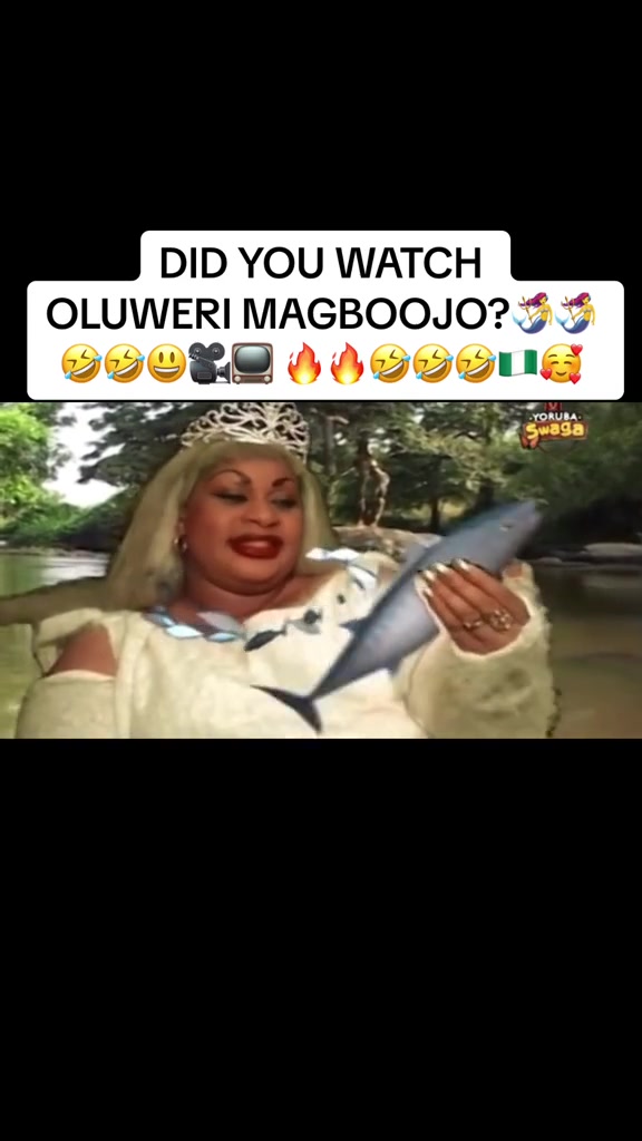 @9jabackthen