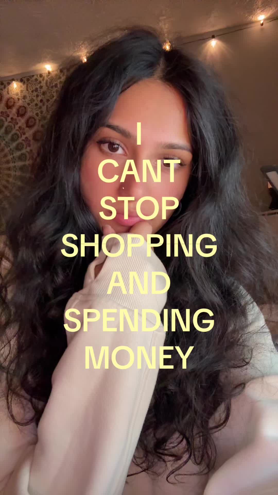 @ishawtyyy