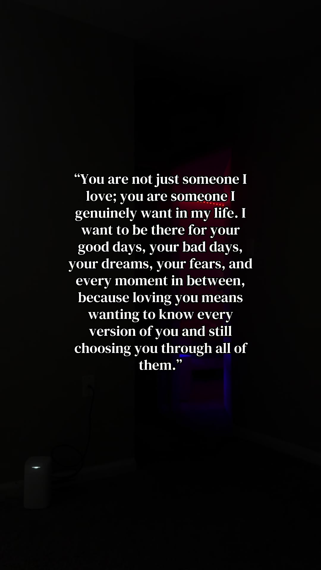 @A❤️