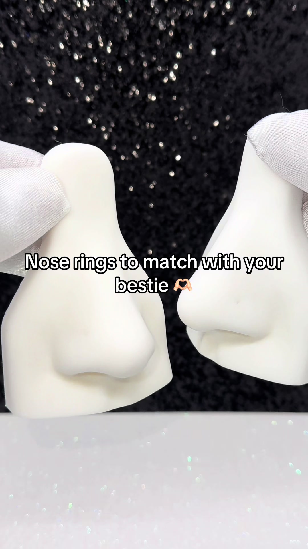 @Thepiercinggallery