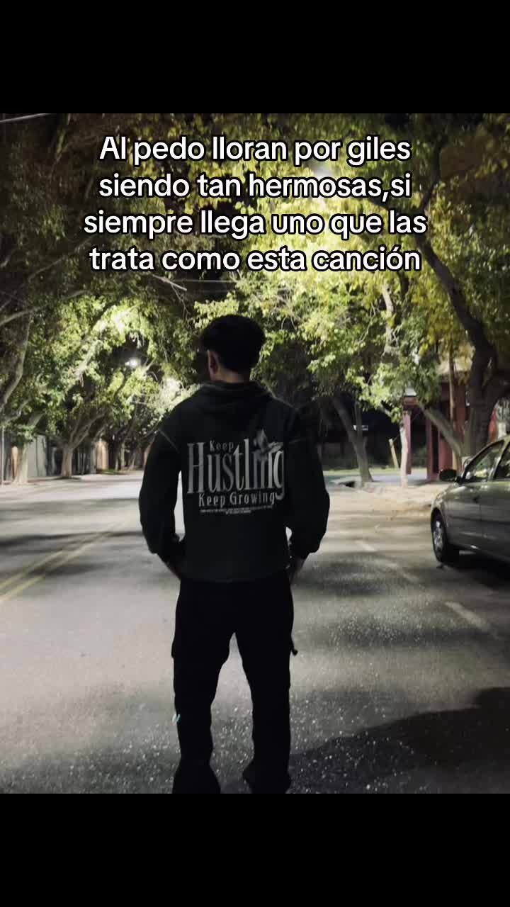 @dylan💎