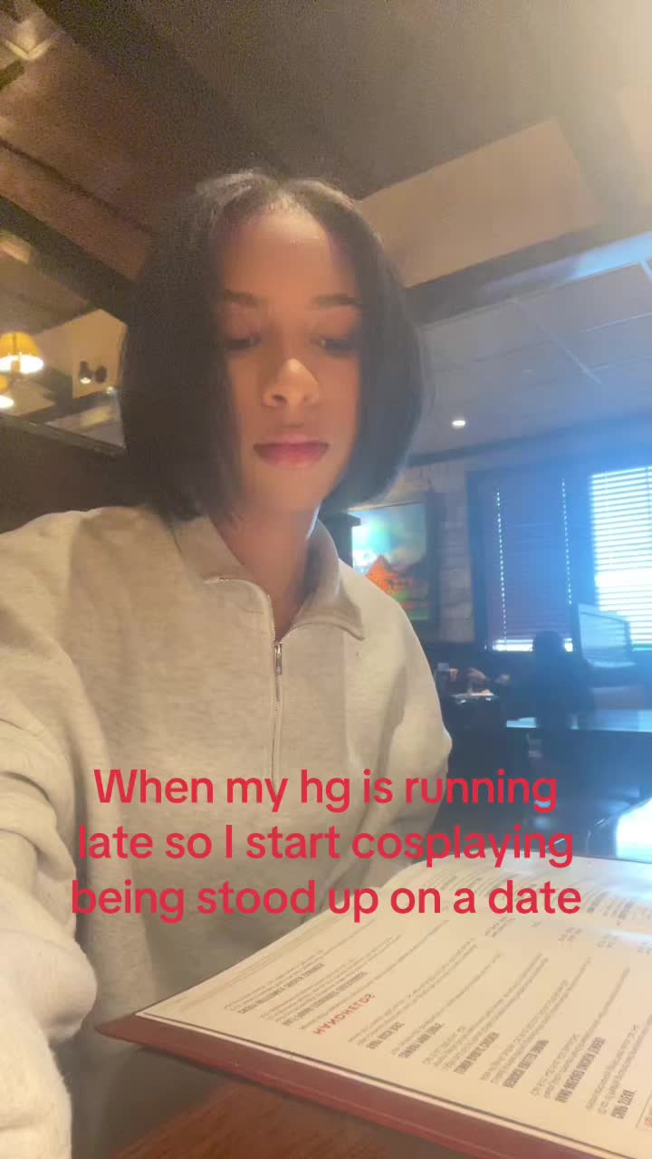 @Asia
