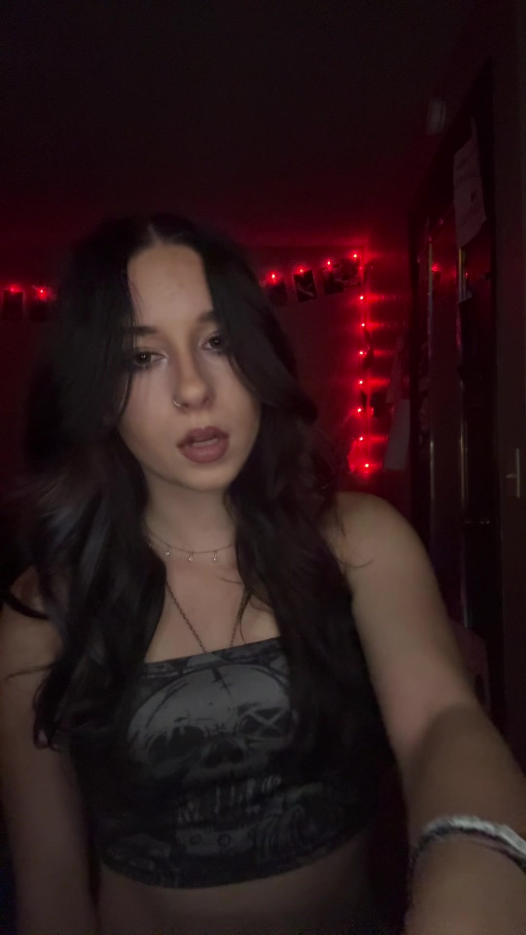 @XoxoLili🦋