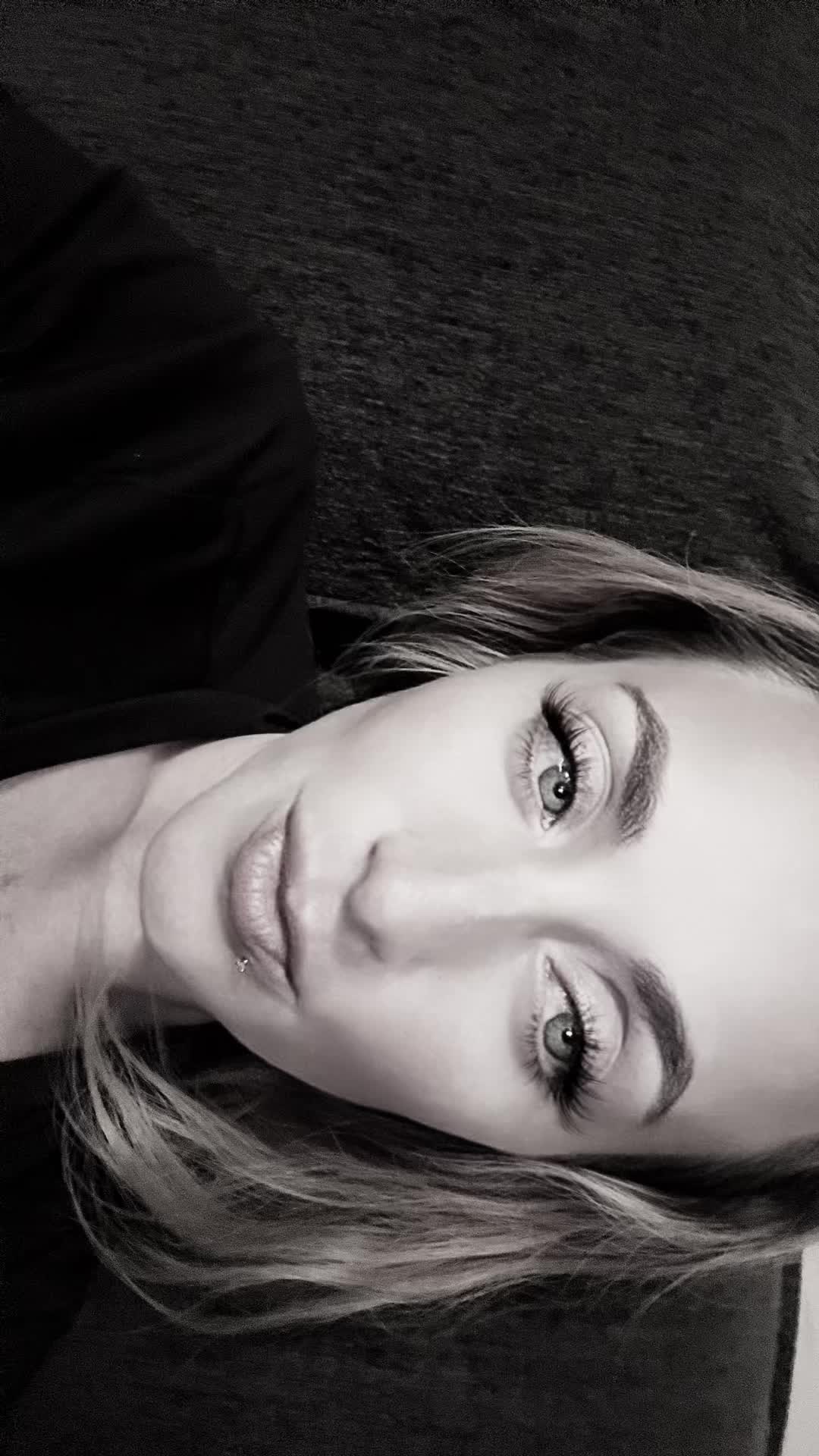 @Exclusivex0x