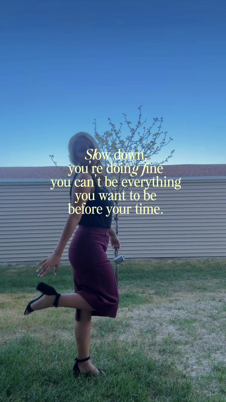 @Jenyyyy