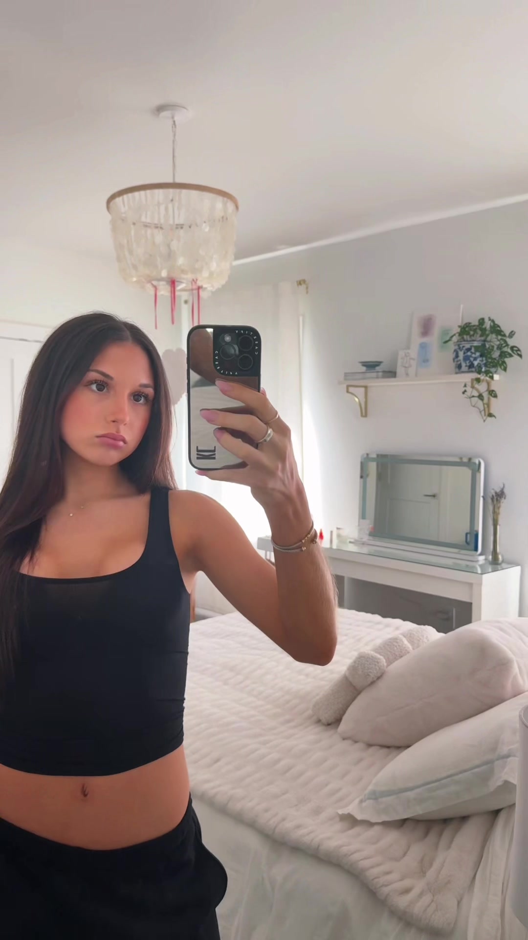 @kailyn