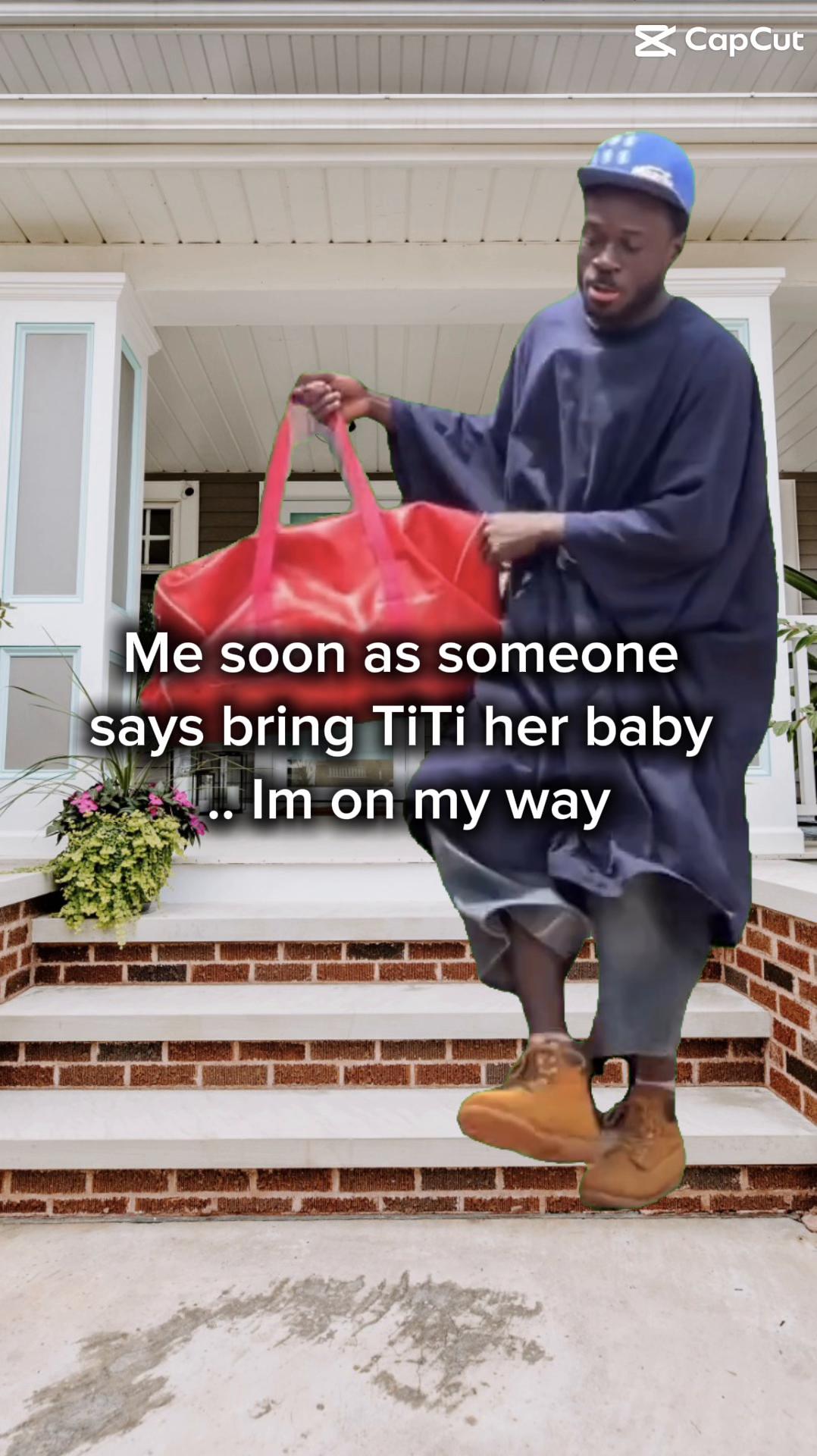 @Ashley 💕