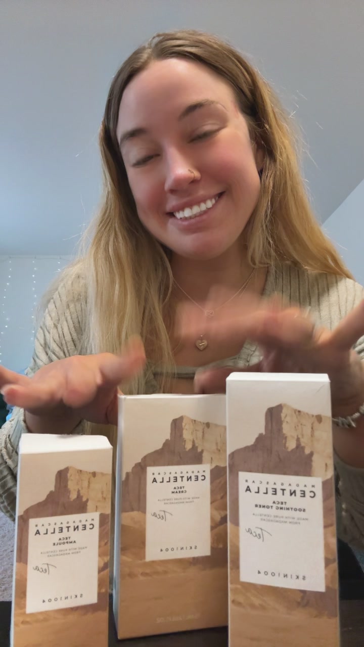 @Kkayy