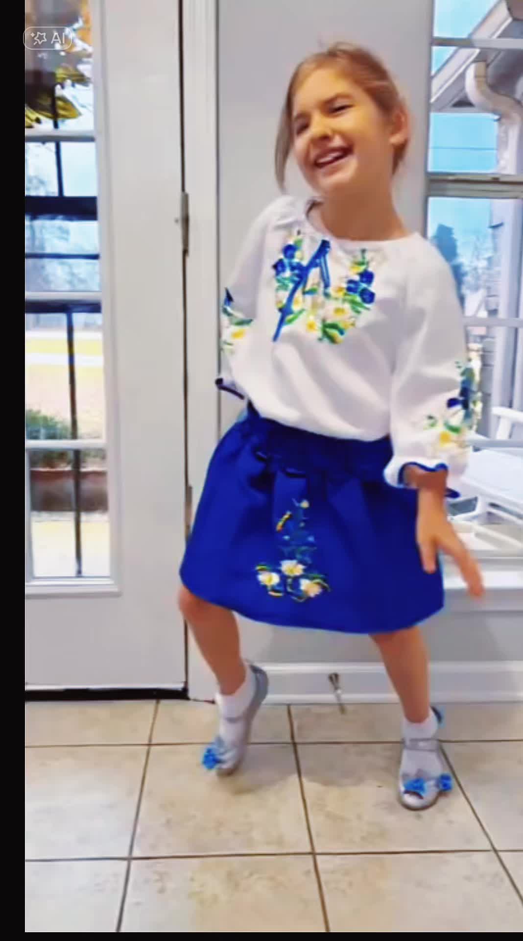 @Kseniabec