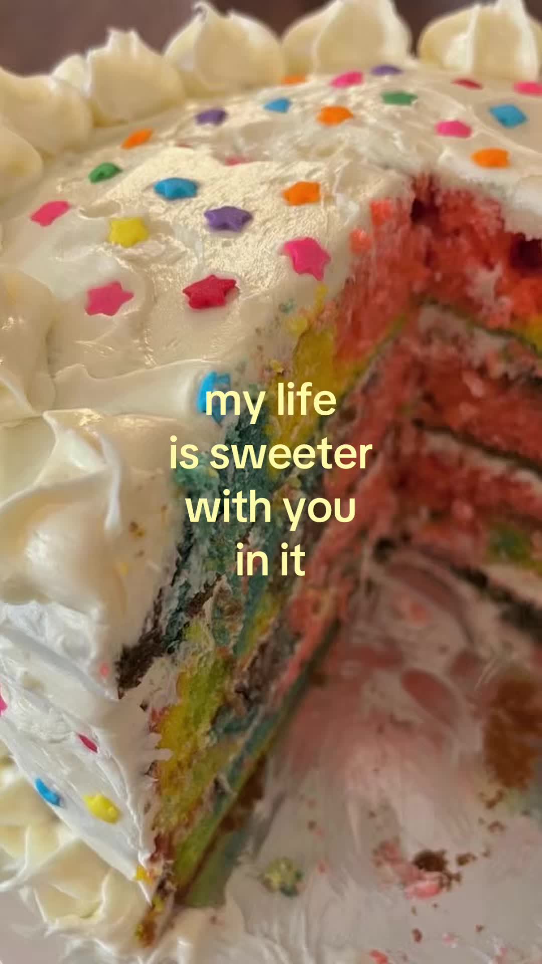 @thisbelovedlife