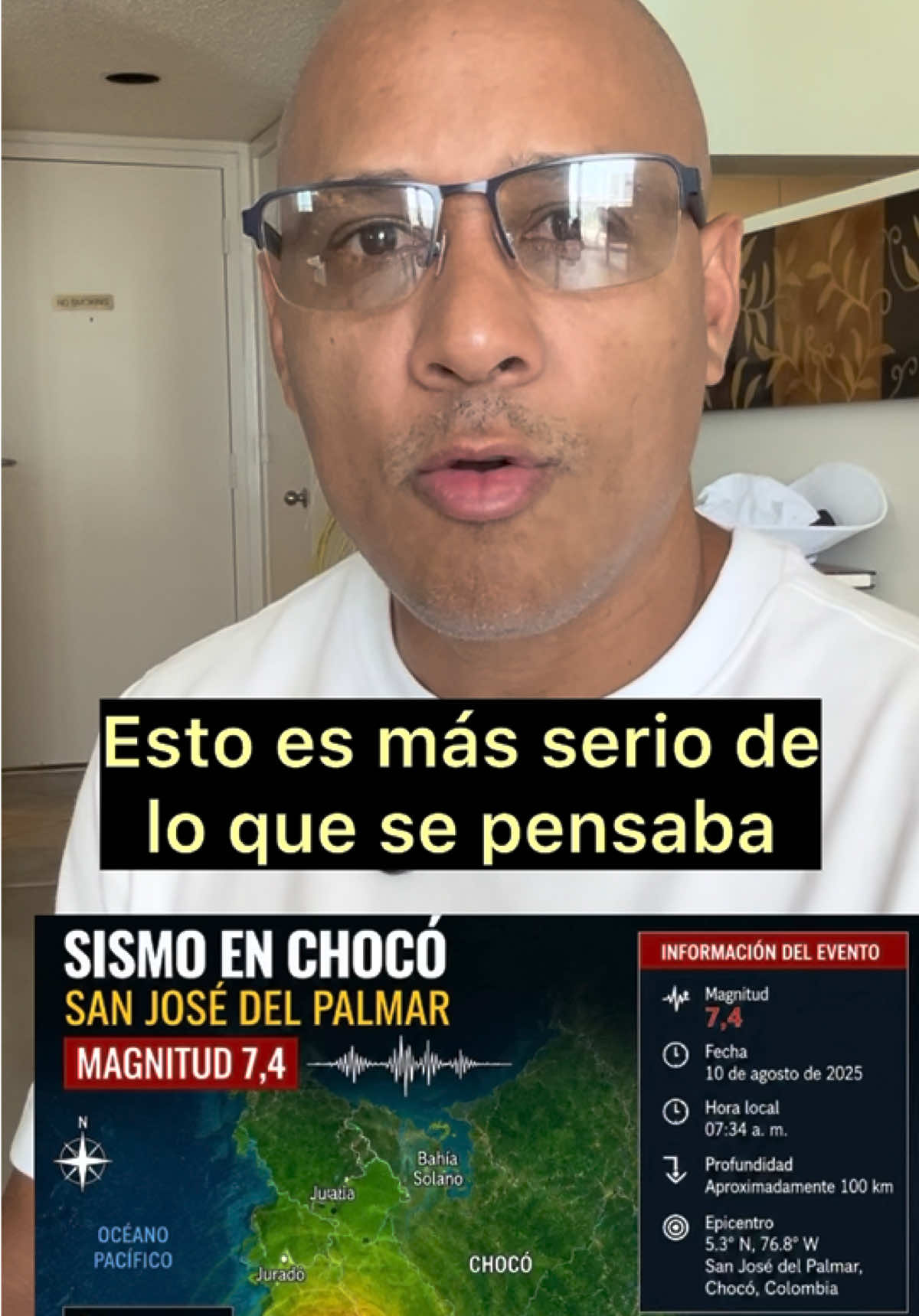 @William de Jesus (Oficial)