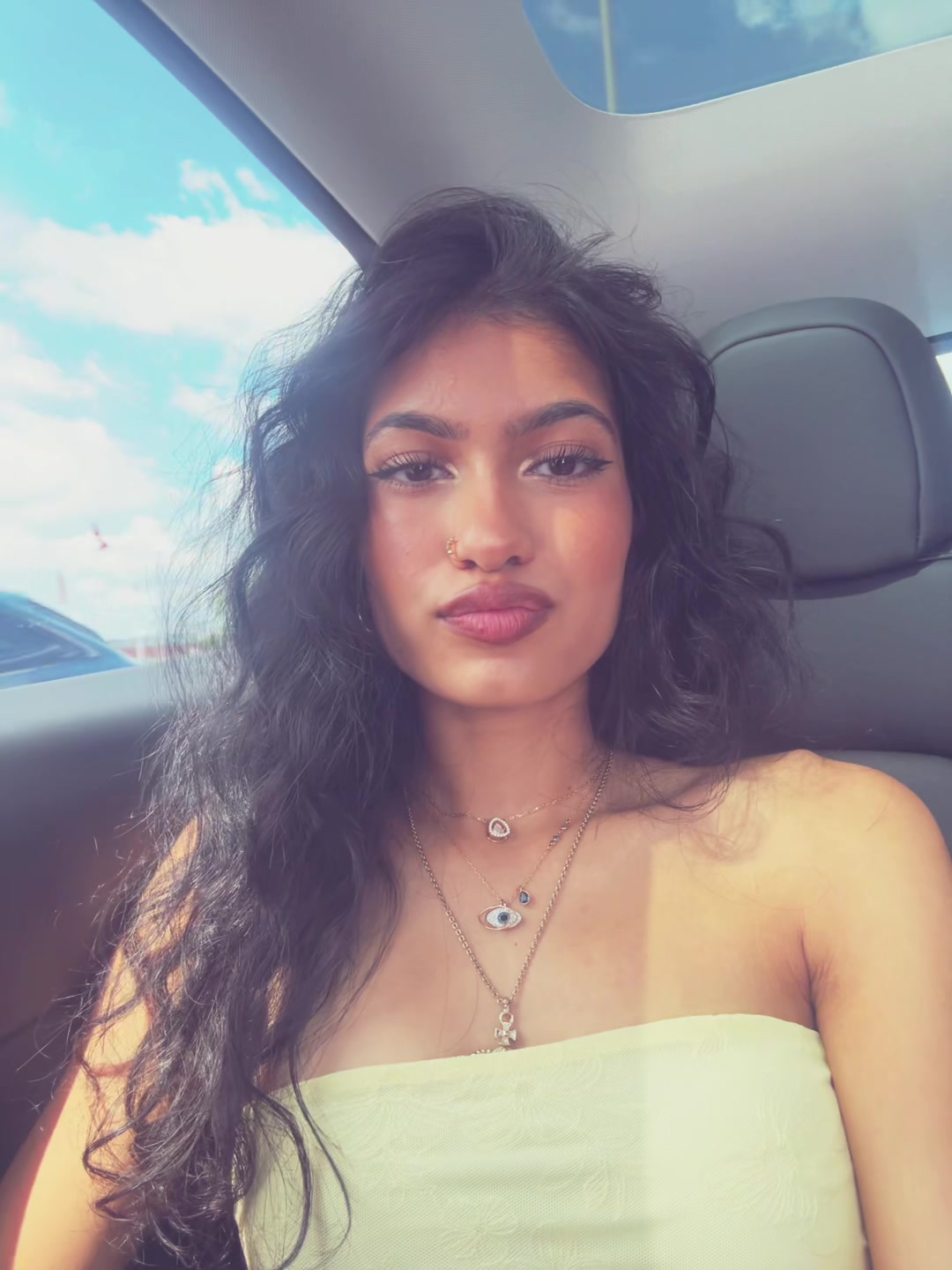 @diyanshi👸🏽
