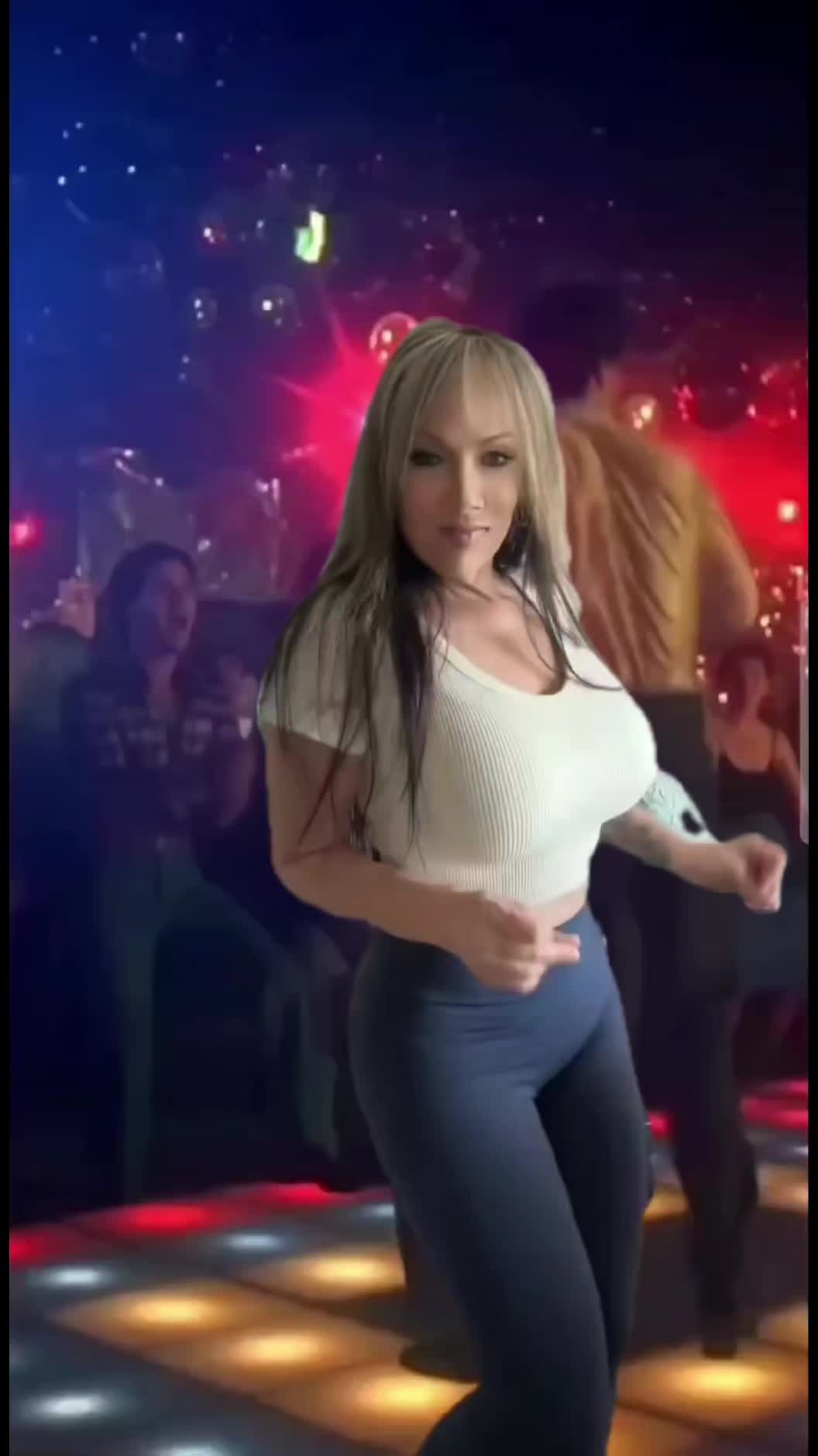 @ImGonnaCrawl
