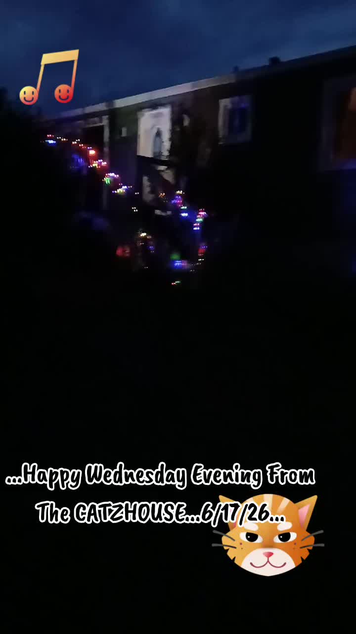 @Booh Hovey crazycatlady3